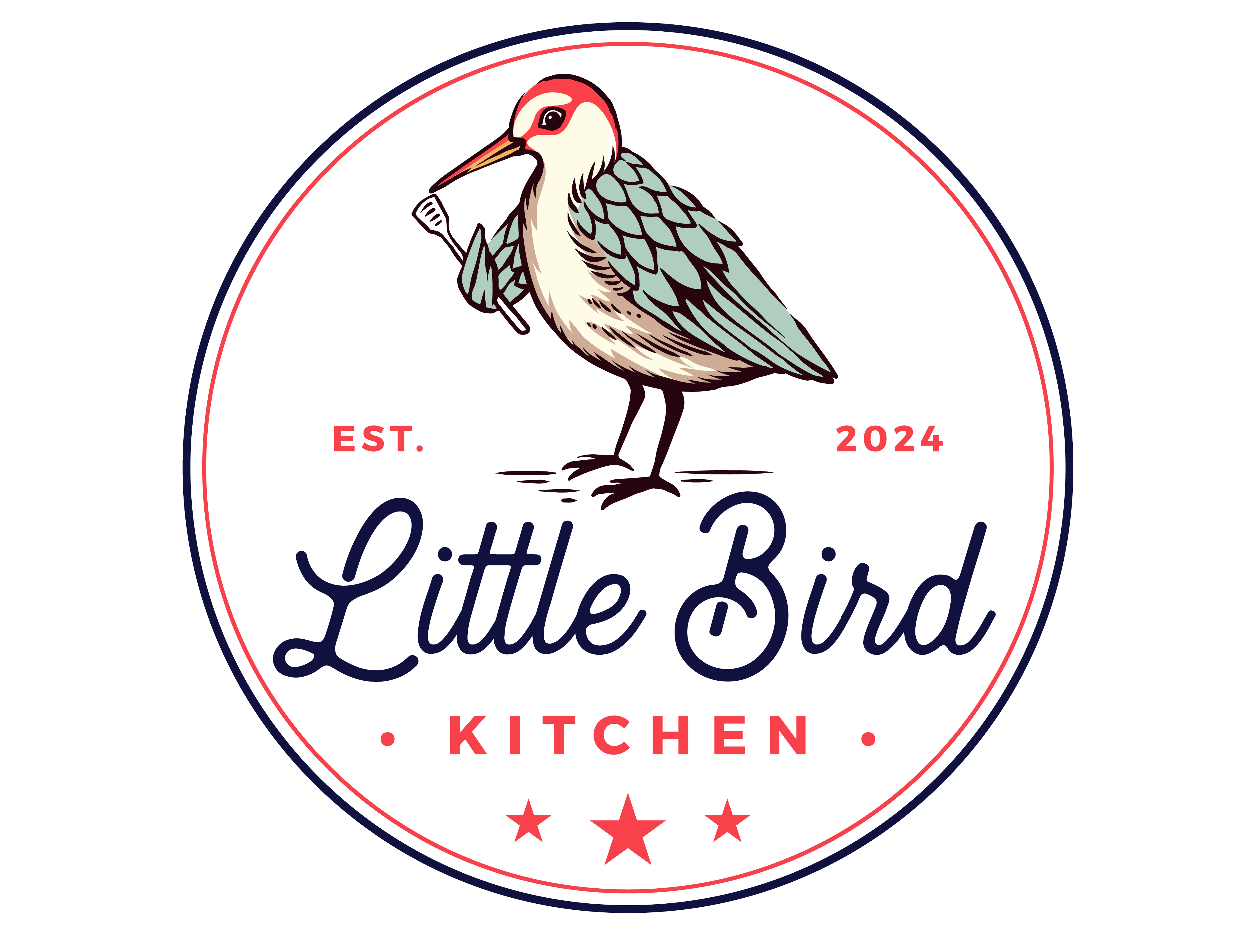 Little Bird Kitchen